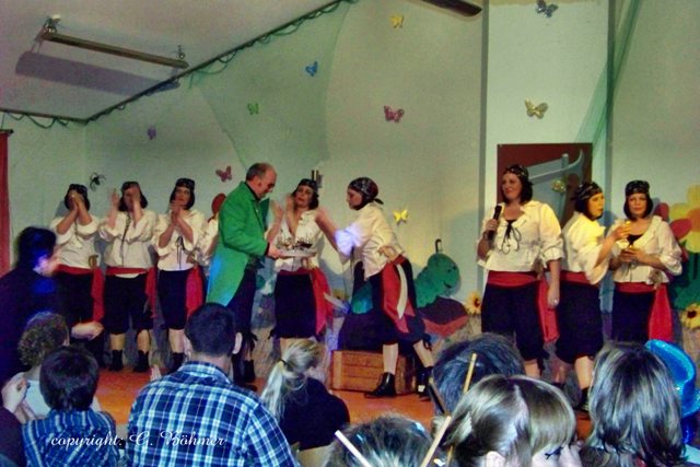 Kappensitzung 2012 Horst17.JPG